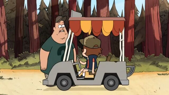 File:Tourist Trapped (256).jpg