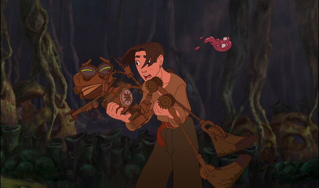 File:Treasure-planet-disneyscreencaps.com-6938.jpg