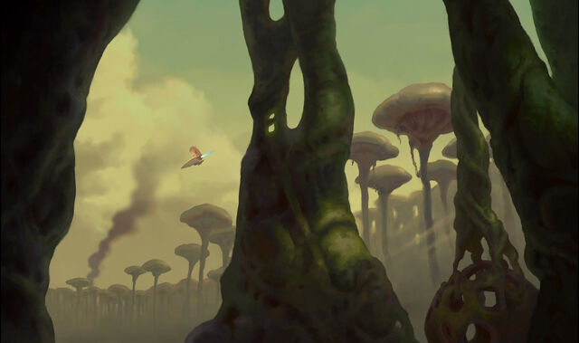 File:Treasure Planet 17.jpg