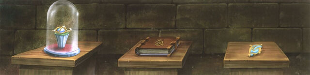 File:Tumblr m5a875if131ql6y8co1 1280.jpg
