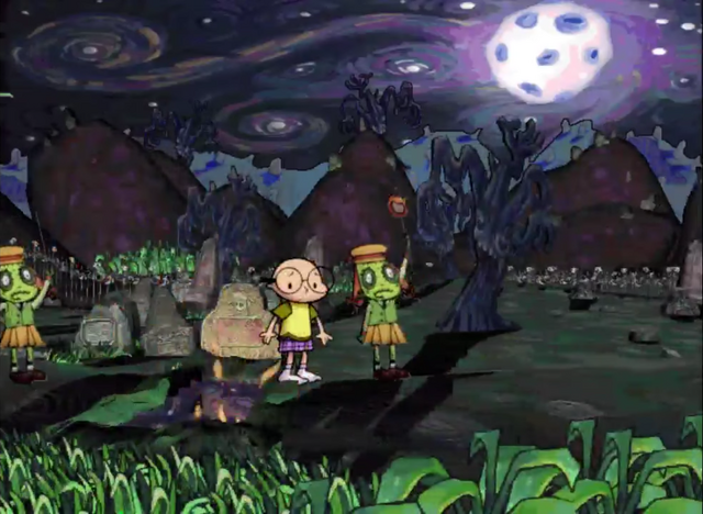 File:Undead girl scouts.png