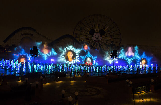 File:World of Color.jpg