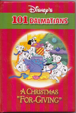 File:101DStorybook (1).jpg