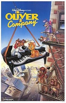 220px-Oliver poster.jpg