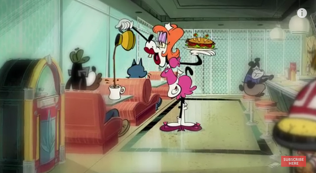 File:3618832 orig.png