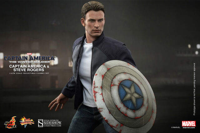 File:902186-captain-america-and-steve-rogers-005.jpg