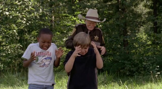 File:Air-buddies-disneyscreencaps.com-5054.jpg