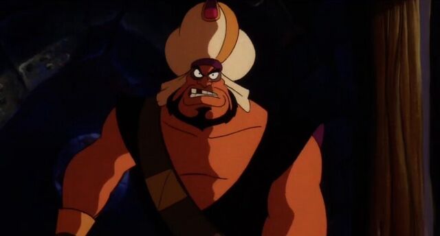 File:Aladdin-king-thieves-disneyscreencaps.com-6124.jpg