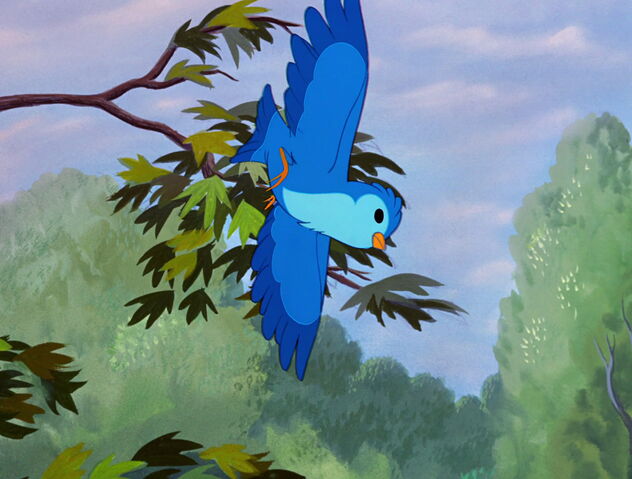 File:Alice-in-wonderland-disneyscreencaps.com-307.jpg