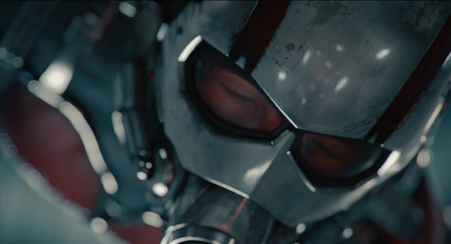 File:Ant-Man (film) 08.png