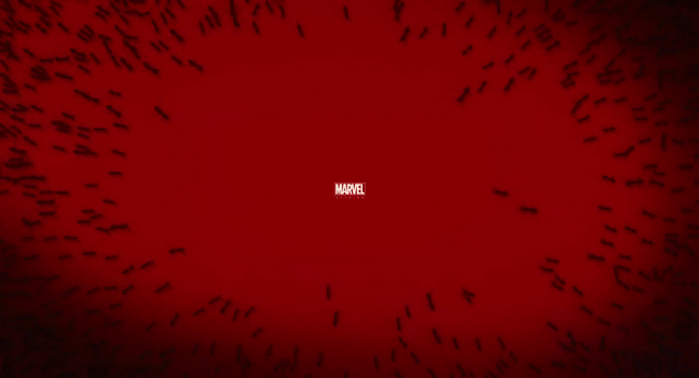 File:Ant-Man Marvel Studios Logo.png
