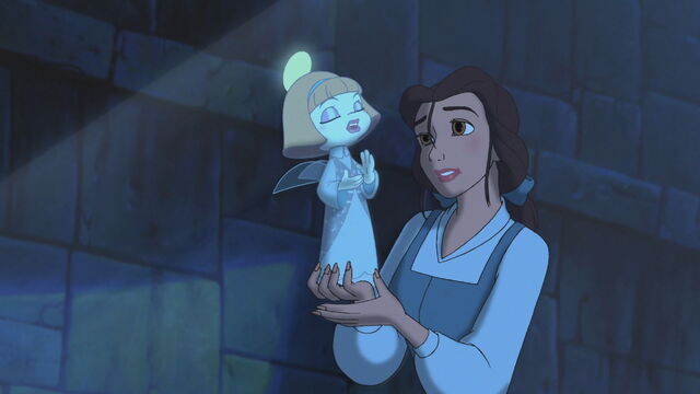 File:Beauty-beast-christmas-disneyscreencaps.com-6565.jpg
