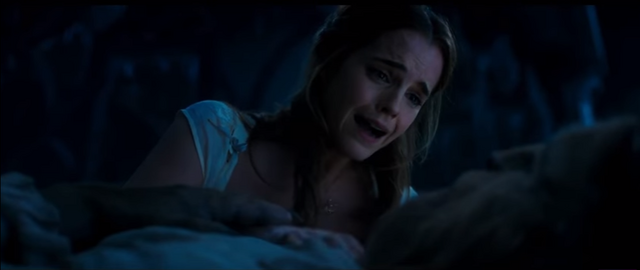 File:Belleseeingbeastdie.png