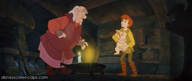 File:Blackcauldron-disneyscreencaps com-568.jpg