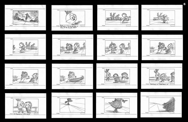 File:Chicken Little 2 (15).jpg