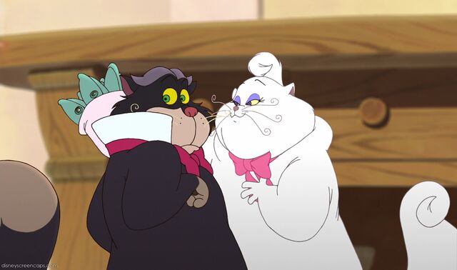 File:Cinderella2-disneyscreencaps.com-7285.jpg