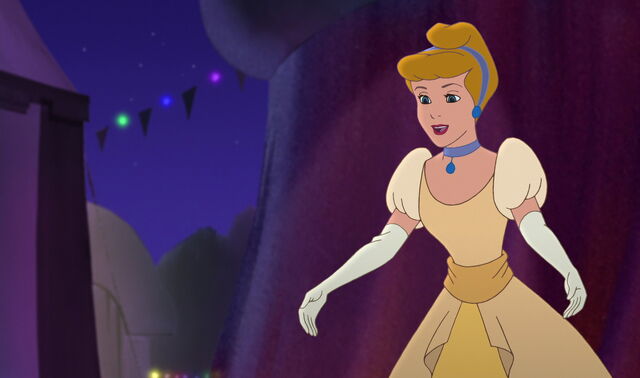 File:Cinderella yellow dress.jpg