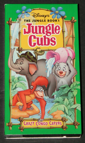 File:Crazy congo capers.jpg