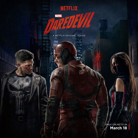 File:Dardevil Season 2 Costume Poster.jpg