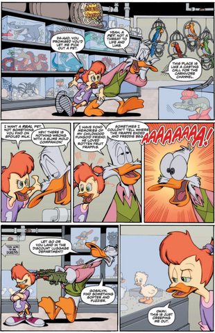 File:Darkwing Duck Petstore2.png