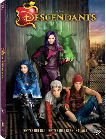 File:DescendantsDVD.jpg