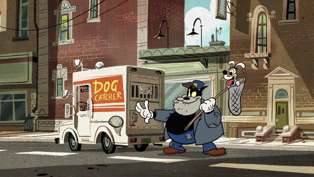 File:Doggone Biscuits 2.jpg