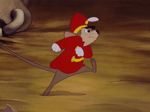 File:Dumbo-disneyscreencaps.com-2521.jpg
