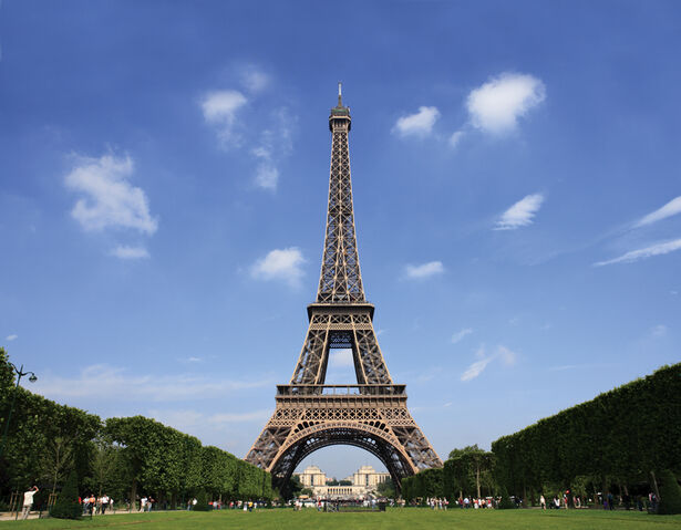 File:Eiffel Tower, Paris.jpg