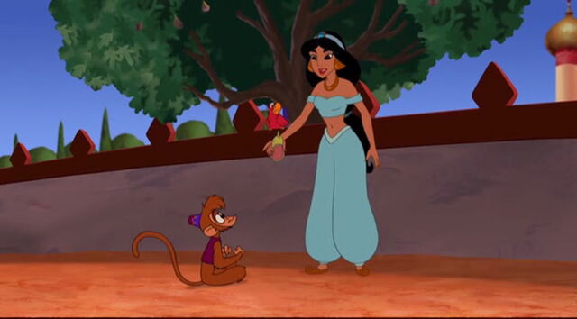 File:Enchanted-tales-disneyscreencaps.com-3905.jpg