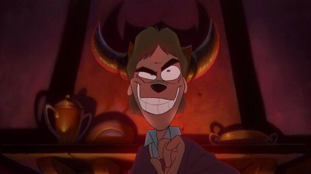 File:Exgoofy-disneyscreencaps com-6736.jpg