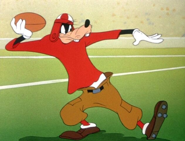 File:Goofy football pose.jpg