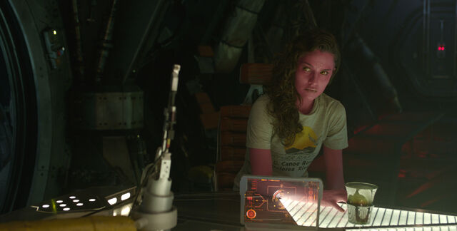 File:Guardians Of The Galaxy OPB0137 comp v016.1035.jpg