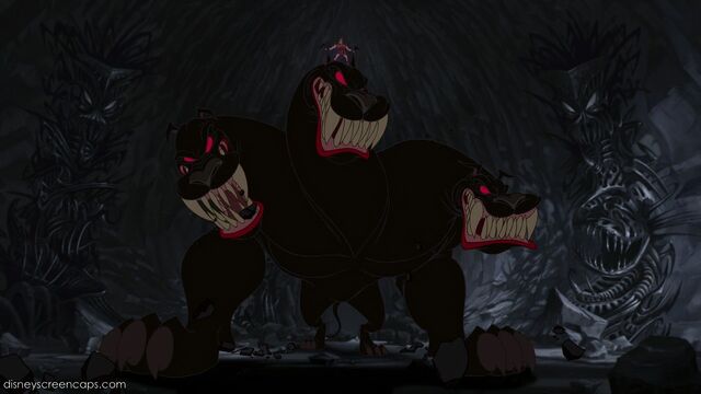 File:Hercules-disneyscreencaps.com-9427.jpg
