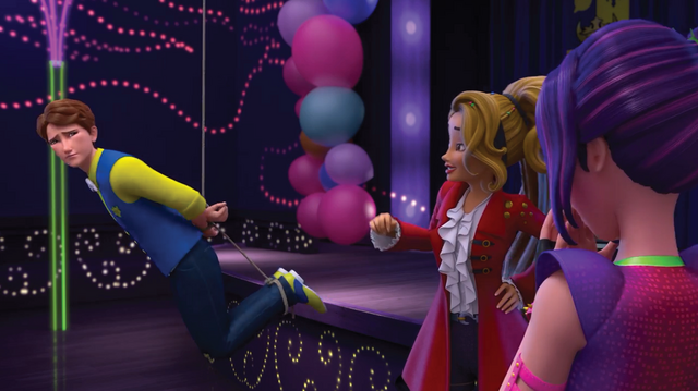 File:Hooked-On-Ben-8.png