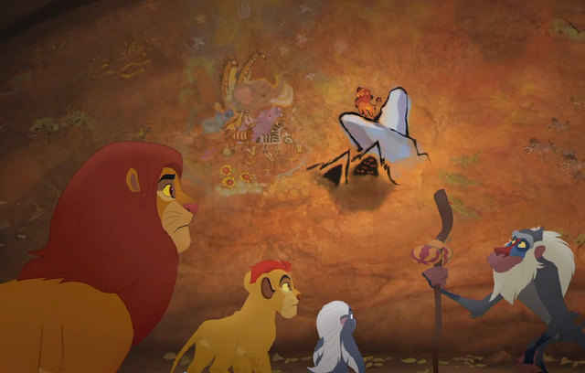 File:Imagetlgrotrlairpainting.png