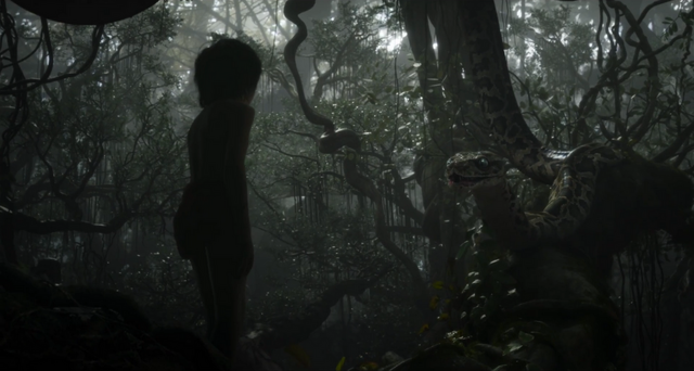 File:Jungle Book 2016 89.png