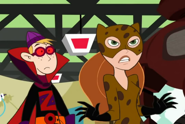 File:KP - Bad Boy - Kim and Good Ron.png