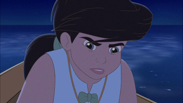 File:Little-mermaid2-disneyscreencaps.com-3135.jpg