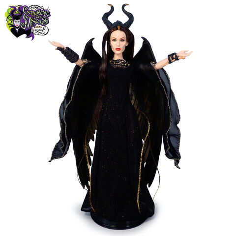 File:Maleficent-(2014)-205.jpg