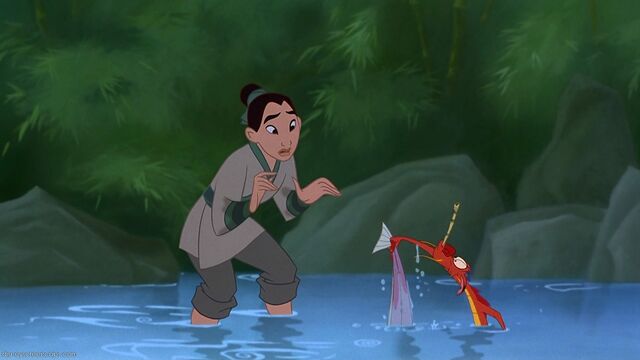 File:Mulan-disneyscreencaps.com-4536.jpg