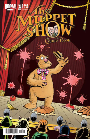 File:Muppet Show 2a.jpg