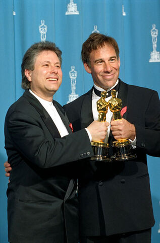 File:Music menken schwartz big.jpg