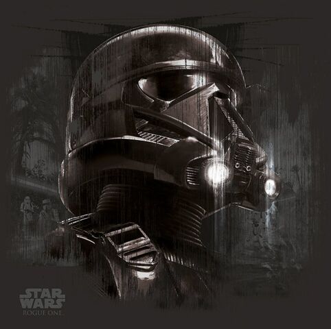 File:New-rogue-one-official-posters-pyramid-int-hd-a-star-wars-story- -death-trooper.jpeg
