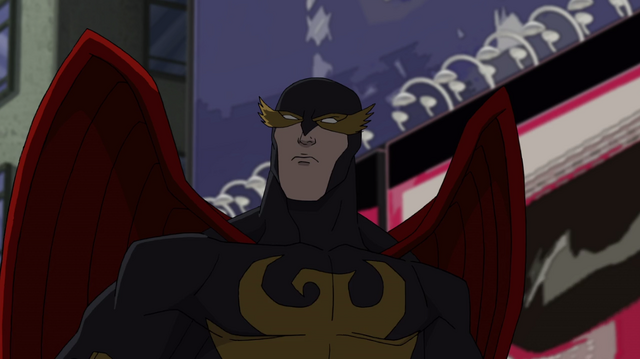 File:Nighthawk AA 5.png