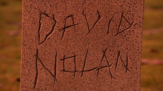 File:Once Upon a Time - 5x18 - Ruby Slippers - David Nolan Name.jpg