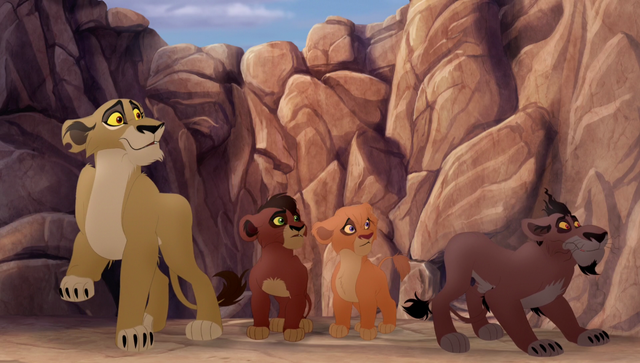 File:Outsiders-fear.png
