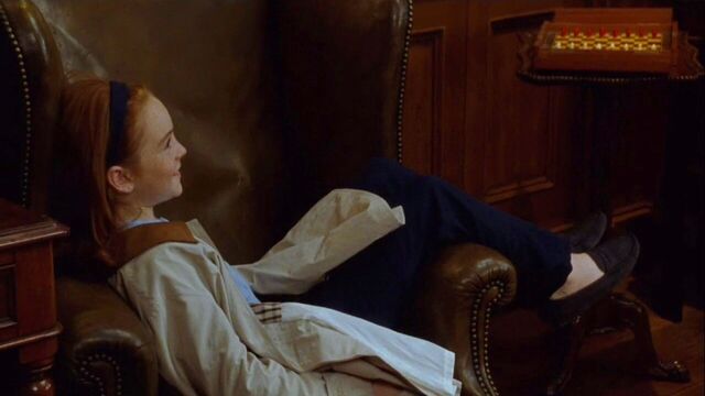 File:Parent-trap-disneyscreencaps.com-14462.jpg