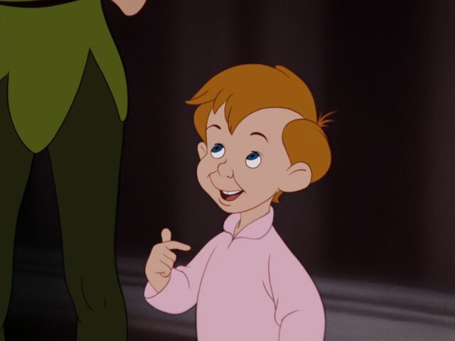 File:Peterpan-disneyscreencaps-1399.jpg