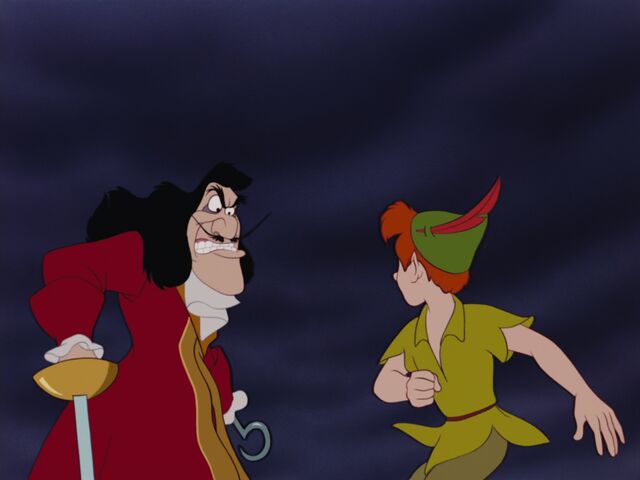 File:Peterpan-disneyscreencaps-8020.jpg