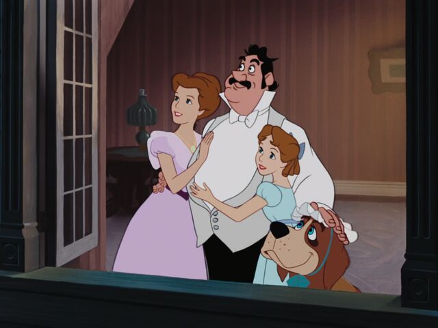 File:Peterpan-disneyscreencaps-8626.jpg